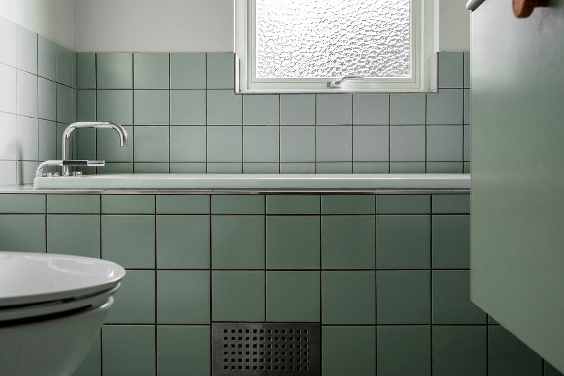 M5 Bygg badrumsrenovering Älvsjö M5 Bygg badrumsrenovering Älvsjö