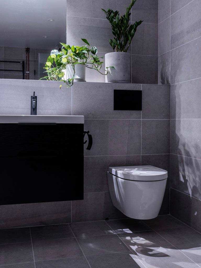 M5 Bygg badrumsrenovering Huddinge M5 Bygg badrumsrenovering Huddinge