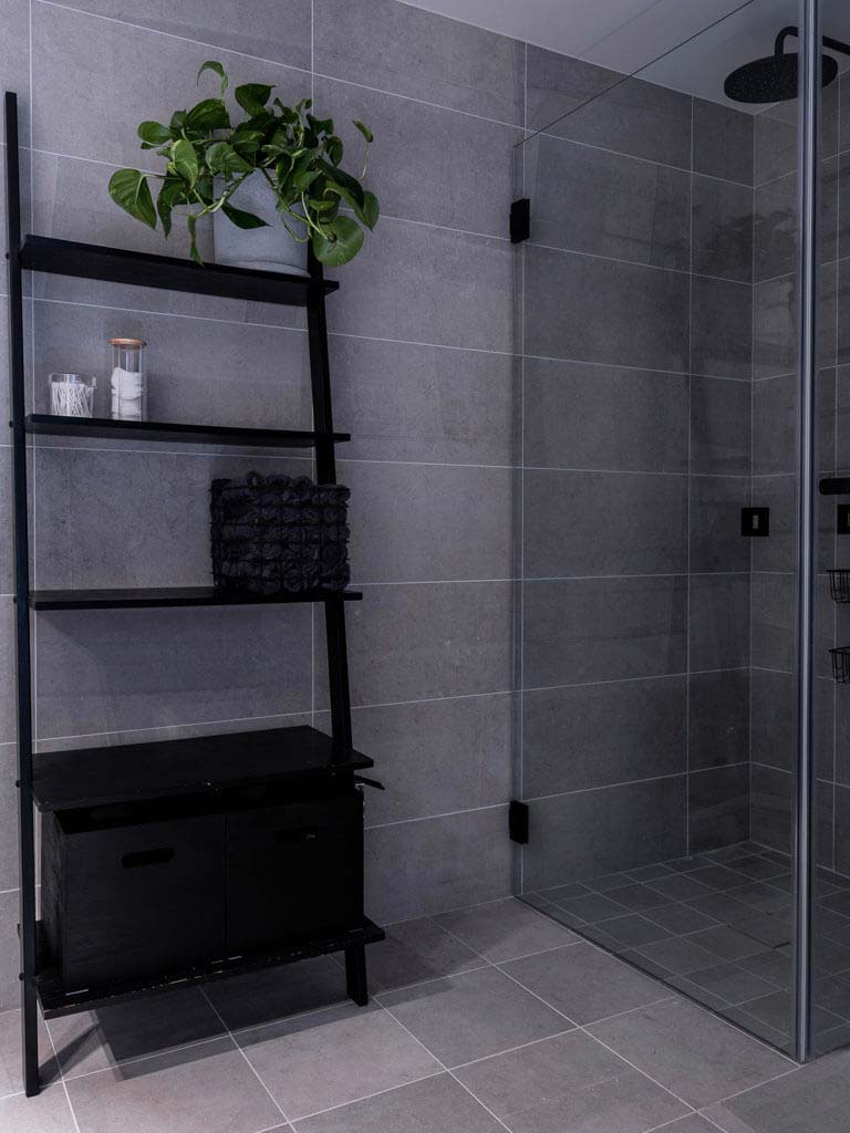 M5 Bygg badrumsrenovering Huddinge M5 Bygg badrumsrenovering Huddinge