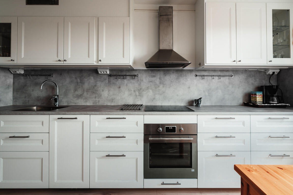 M5 Bygg köksrenovering Sundbyberg M5 Bygg köksrenovering Sundbyberg