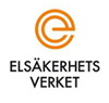 Elsäkerhetsverket
