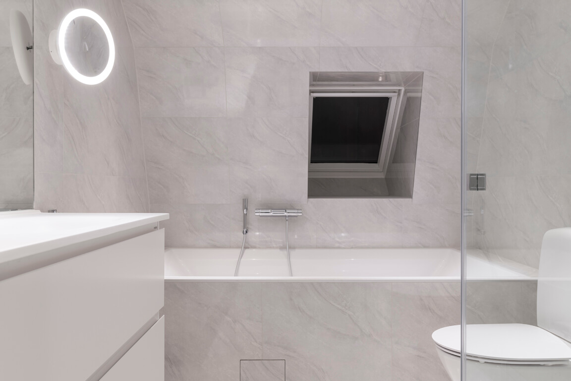 M5 Bygg badrumsrenovering Stockholm M5 Bygg badrumsrenovering Stockholm
