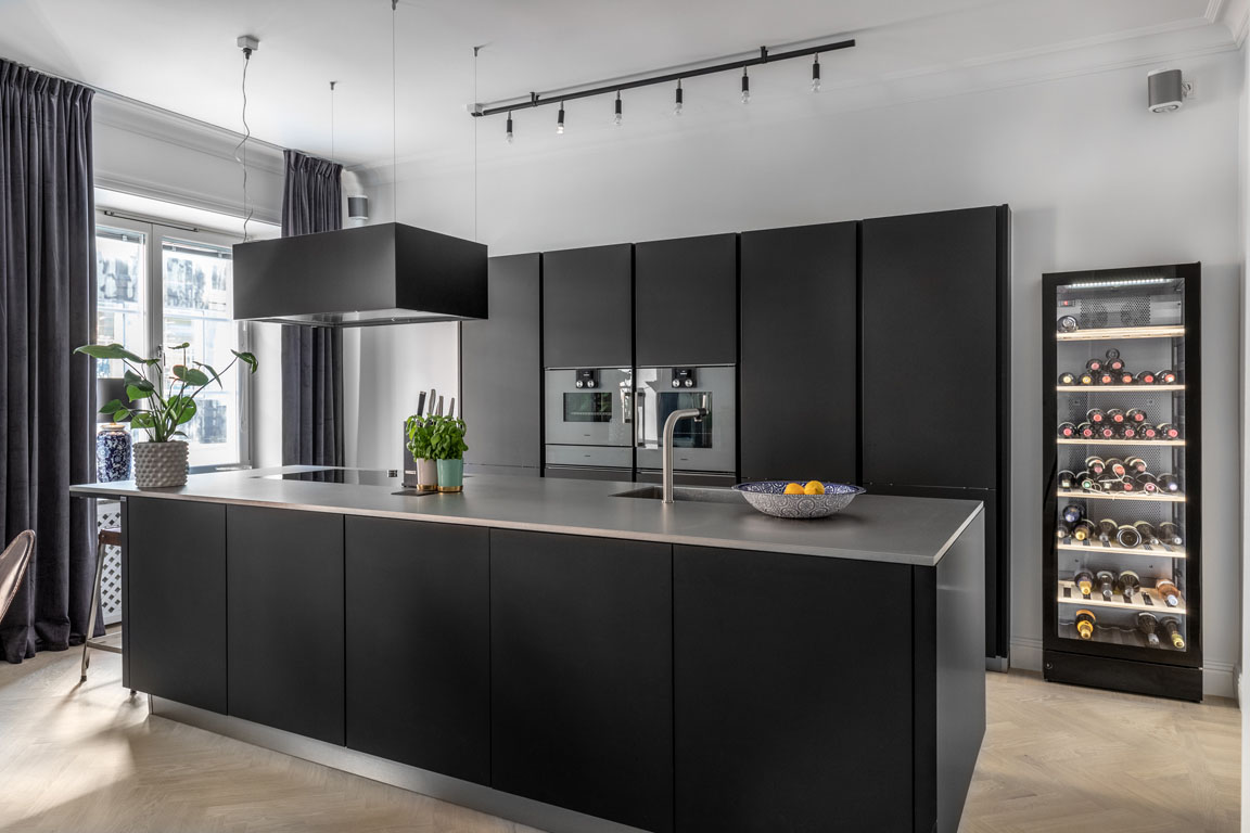 m5-bygg-koksrenovering-stockholm