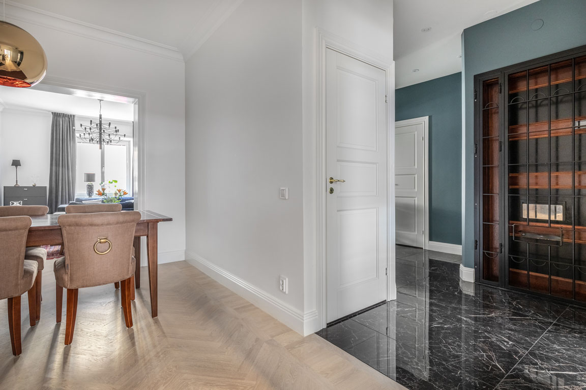 m5-bygg-renovering-stockholm
