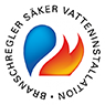 Branschregler Säker vatteninstallation