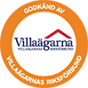 Villaägarna